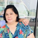 Nursing Care Offered in Anaheim