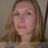 Experienced Housekeeper with Great References