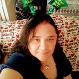 San Antonio Cleaner Available For Work