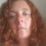 Available: Present Elderly Care Provider in Medina