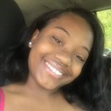 Little Rock Childminder Seeking Work