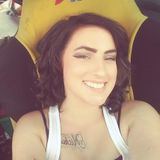 Interviewing For Stockton Housekeeping Jobs dont message email me: or text/call
