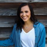 Babysitter Offered in Spartanburg