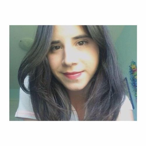 Child Care Provider Camila B's Profile Picture