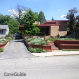 Three Kings Handyman ( Free Estimate)