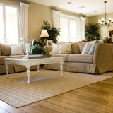 Over 15 years experience cleaning some of Houston's elite
