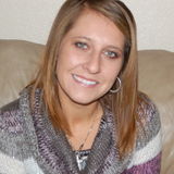 Reliable, Trustworthy, Detail Oriented And Ready To Give You Peace Of Mind While You're Away.