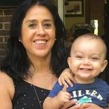 For Hire: Excellent Nanny in Roncesvalles, Ontario