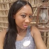 Racine Based Babysitter Who is Dedicated and Ready to Help