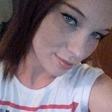 Caring House Sitting Professional