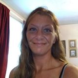 Seeking a Home Cleaner Job in Waverly, Ohio