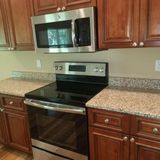 Searching for Ocala House Cleaning Provider Jobs