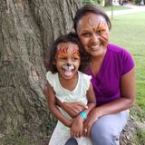 Before and Possibly After school Nanny Wanted in Woodstock