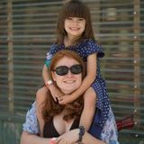 West Island Baby/house Sitter Looking For Jobs