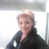 Interviewing For Granite Bay House and Petsitter Opportunity