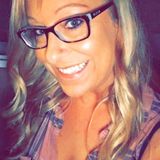 For Hire: Seasoned Housecleaner in Northeast Georgia