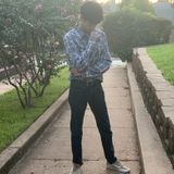 Hi! My name is Michael Cain Im a 18 year old in need of some money I have full availability night or day.