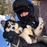 Kanata Dog Walker/ Cat cuddler Interviewing For Work in Kanata