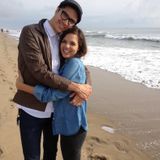 Reliable FUN young couple who love children and need summer job!