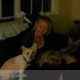24 HOUR PET SITTING! All Pets, All Sizes!