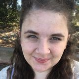 Energetic, Fun, Qualified Babysitter