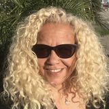 Housesitting, plant watering and pet sitting