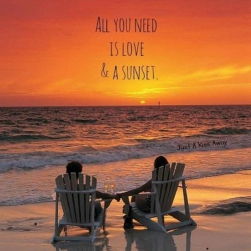 Elder Care Provider Lynn J's Profile Picture