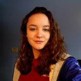 Experienced Teen Pet Sitter