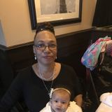 Caregiver, personal chef, personal assistant, house sitter