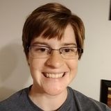 Dedicated Nanny Available