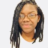 Housekeeper in Charlotte, North Carolina