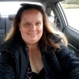 Mail collection, feed your fur babies, anything else needed to lessen your anxiety while away from home in Isle Of Palms