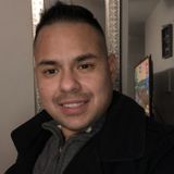 Interested In Dallas, Tx. Home Carer Opportunity