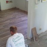 Hard working family ran business ready to work for you.
