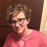 Regular Babysitter Available for Child Care