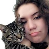 Pet Lover Seeking Animal Care Jobs in The Area !