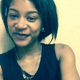 Brooklyn House Sitter