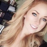 Certified Health Care Aide with 2 years of nursing education in Brandon, willing to travel!