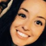 Albuquerque House Sitter Searching for Being Hired
