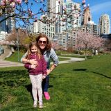 Interested In a Care Worker Opportunity in Vancouver