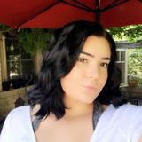 Looking for an opportunity to have fun!