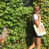 Seeking a Full Time Nanny Opportunity For The Summer
