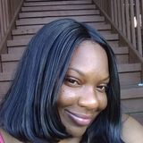 Sherica Cobb Caregiver is looking for a nice people I can help with everyday living.
