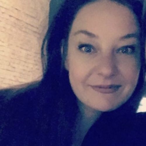 House Sitter Provider Elise R's Profile Picture