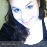 My name is Vanessa, I'm 21 years old and after graduating university I'm now looking for new...