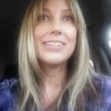 Friendly, Professional Veterinary Receptionist And Animal Rescue Volunteer; Great With Cats And/Or Dogs