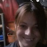 For Hire: Skilled Home Sitter in Aledo