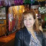 I am an honest Cleaner and good hardworking. Housekeeping/pettsitter/housesitter... Please send me an e-mail !
