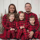 Looking for a Full Time Live Out Nanny in Auburn Bay must drive. Start date is January 2020. $15-$17 /hour