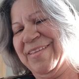 Careful Senior Care Provider in Modesto